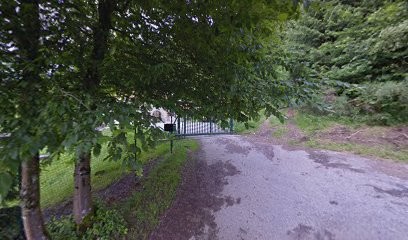 Les Gueules d'Amour de l'Avison, Eleveur de Chiens à Granges-Aumontzey