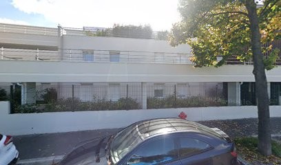 Ecole De Wouf, Dresseur de Chiens à Montpellier