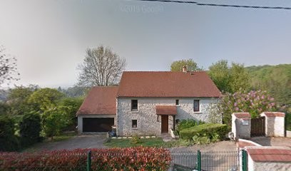 Julie DogCoach - Éducateur Comportementaliste Canin, Dresseur de Chiens à Mézy-sur-Seine