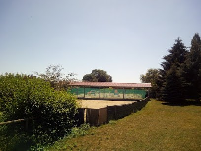 Dauphiné Education Canine, Dresseur de Chiens au Passage