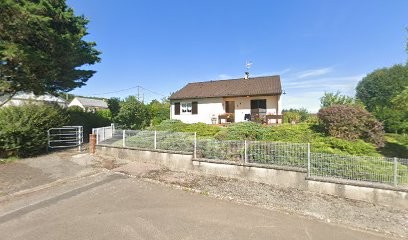 Isy Dog Education Canine Dijon, Dresseur de Chiens à Selongey