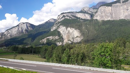 Pension Canine du Mont Blanc (Sallanches), Pension pour Chiens à Sallanches