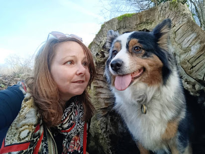 Respectdogs Éducateur Canin Albertville Dresseur De Chiens à Albertville