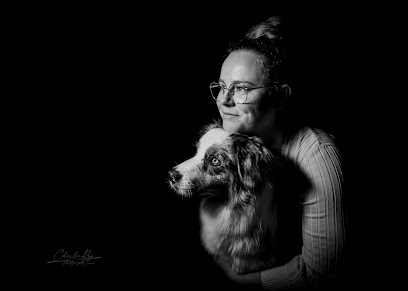 Éducateur Comportementaliste Pension Éduc Au Poilpret, Dresseur De Chiens à Oberhoffen-sur-Moder