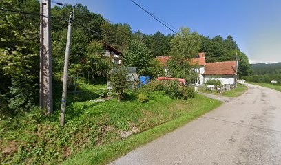 Club Met'on Toutou, Pension pour Chiens à Provenchères-et-Colroy