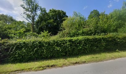 Pension du Moulinel, Pension pour Chiens à Saint-Josse