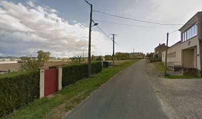 Golden Retrievers 1st Class Goldens, Eleveur de Chiens à Saint-Martial