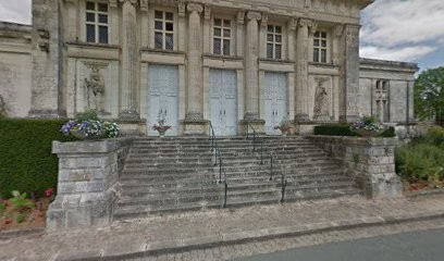 Le Chien Et La Famille, Dresseur de Chiens à Baugé-en-Anjou