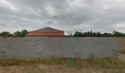 Elevage gardiennage, Pension pour Chiens à Ponteilla