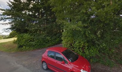 Élevage du Royaume Secret d'Opaline, Eleveur de Chiens à Naves