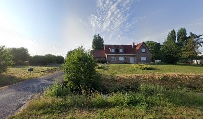 élevage de l'Equilip, Eleveur de Chiens à Gonnehem