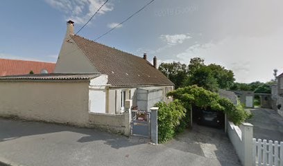 Aurélie Services Compris, Pension pour Chiens à Ferques