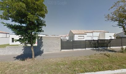 mickael bourigault éducation canine, Dresseur de Chiens à La Boissière-de-Montaigu