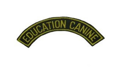 Expert Canin, Éducateur Comportementaliste, Royal Dog Academy Dresseur De Chiens à Verfeil