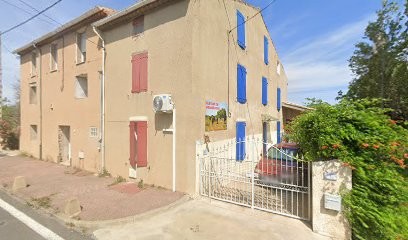 Beaucerons du Pla de la Jasse, Eleveur de Chiens à Fitou