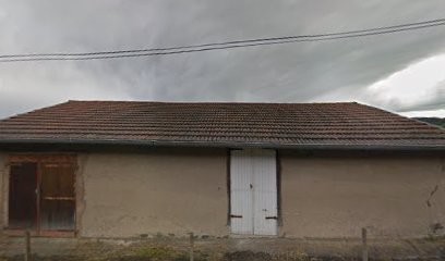 Audry's Education, Dresseur de Chiens à Montrottier