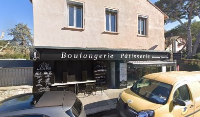 Educateur Canin Comportementaliste + Communication Animale, Dresseur de Chiens à Saint-Cyr-sur-Mer