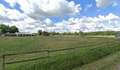 Elevage des gardiens du grand Listrac, Eleveur de Chiens à Souméras