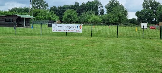 Club Canin De Londinières (CECL), Dresseur de Chiens à Londinières