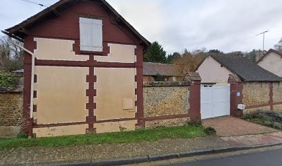 Mandy & Co, Pension pour Chiens au Vauroux