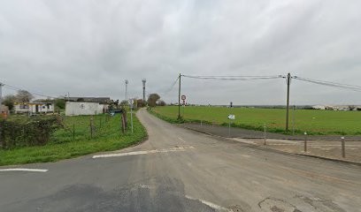 Club Canin Niortais, Dresseur de Chiens à Niort