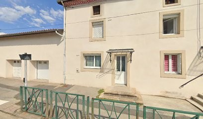 Passion Canine, Dresseur de Chiens à Bonson