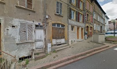 Education Canine Dressage Pension Chien Chat Bourg-de-Thizy 69, Dresseur de Chiens à Thizy-les-Bourgs