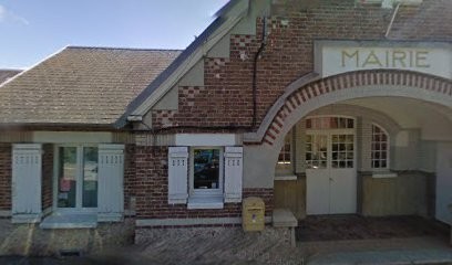 Cynosécurité 80 / Cynodog, Eleveur de Chiens à Cléry-sur-Somme