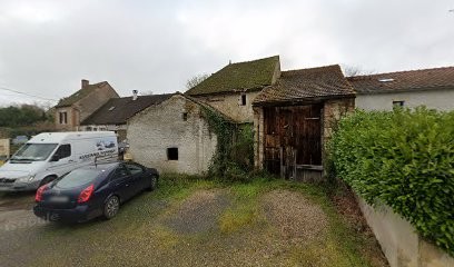 elevage labrador, Eleveur de Chiens à Montord