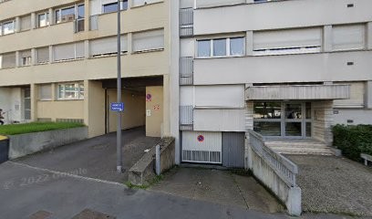 Elevage canin du Haut-de-Koeking, Eleveur de Chiens à Metz