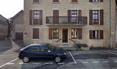 A L'Unisson Education, Dresseur de Chiens à Vertrieu