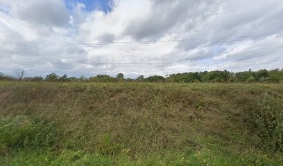 Club Canin Mirecourt, Dresseur de Chiens à Mirecourt
