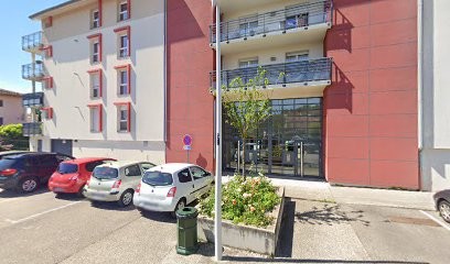 Pension Du Buet, Pension pour Chiens à Bourg-en-Bresse