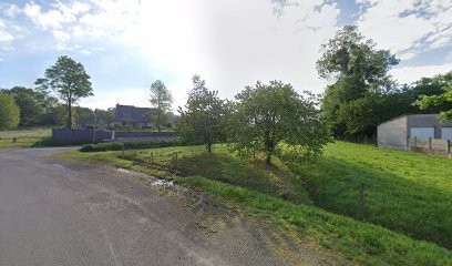 Amelie, Pension pour Chiens à Saint-Pern