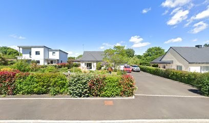 Butchy Bulls Company - élevage de bulldog anglais Bretagne Côtes d'Armor, Eleveur de Chiens à Pédernec