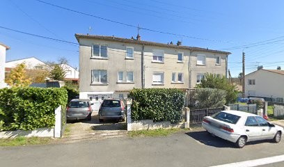 Piaud Johanny, Dresseur de Chiens à Niort