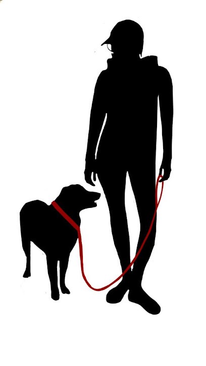 Parle-moi Chien, éducation Canine-Isère, Dresseur de Chiens à Meyrieu-les-Étangs