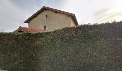 Ma Bulle Dog éducation, Dresseur de Chiens à Saint-Christo-en-Jarez