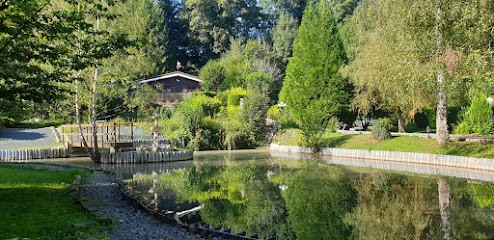 Pension De La Scarpe, Pension pour Chiens à Berlencourt-le-Cauroy