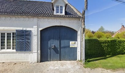 Happyness Bull's Of Paradise, Eleveur de Chiens à Auchy-lez-Orchies
