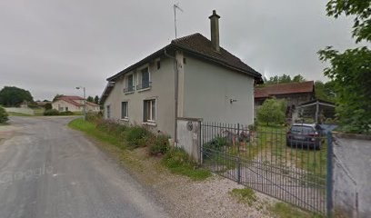 Mehee Sylvette, Eleveur de Chiens à Sompuis