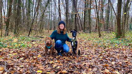 La Woufeuse - Comportementaliste Et Éducateur Canin, Dresseur De Chiens à Saint-Ouen-sur-Seine