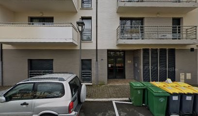 Veziat Education, Dresseur de Chiens à Orléans