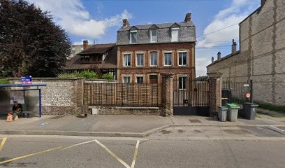 Élevage Canin De l'Empire Français : Berger Australien et Jack Russell, Eleveur de Chiens à Caudebec-lès-Elbeuf