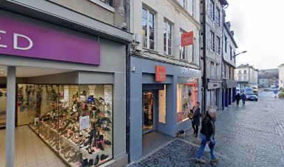 elevage la légende des elfes, Eleveur de Chiens à Pont-Audemer