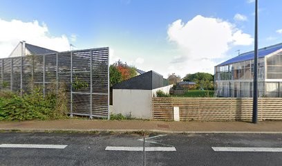 Élevage Des Embruns, Eleveur de Chiens à Couëron