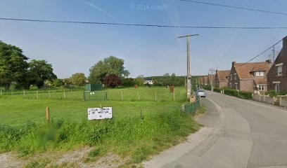 Club Canin De Watten, Dresseur de Chiens à Watten