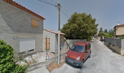 PASSION FOR DOG, Dresseur de Chiens à Saint-Mitre-les-Remparts