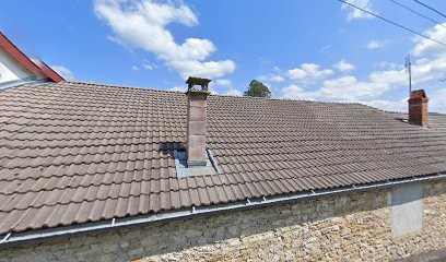 Elevage Guardian's Mind, Eleveur de Chiens à Izernore