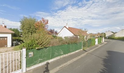 AD Education Canine, Dresseur de Chiens à Olivet